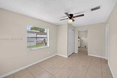 2831 NW 23rd St, Fort Lauderdale, FL 33311 - Photo 11