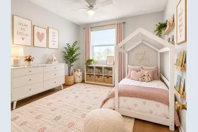 2075 SW 159th Ave, Miramar, FL 33027 - Photo 25