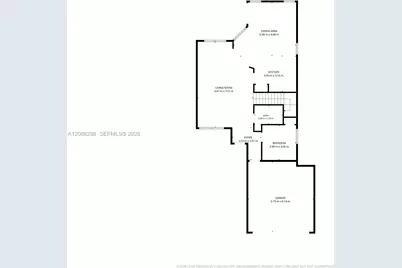 2075 SW 159th Ave, Miramar, FL 33027 - Photo 41