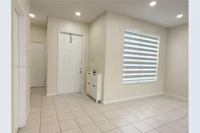 2075 SW 159th Ave, Miramar, FL 33027 - Photo 5