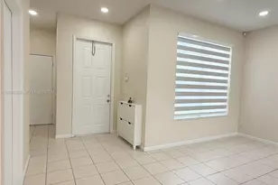 2075 SW 159th Ave, Miramar, FL 33027 - Photo 5