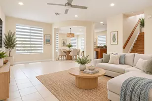 2075 SW 159th Ave, Miramar, FL 33027 - Photo 9