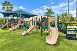2075 SW 159th Ave, Miramar, FL 33027 - Photo 41