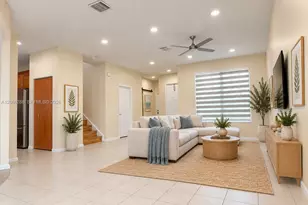 2075 SW 159th Ave, Miramar, FL 33027 - Photo 3