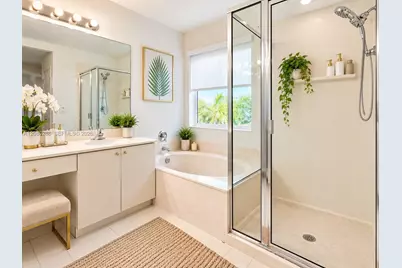 2075 SW 159th Ave, Miramar, FL 33027 - Photo 21