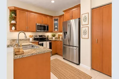 2075 SW 159th Ave, Miramar, FL 33027 - Photo 13