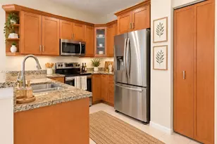 2075 SW 159th Ave, Miramar, FL 33027 - Photo 13