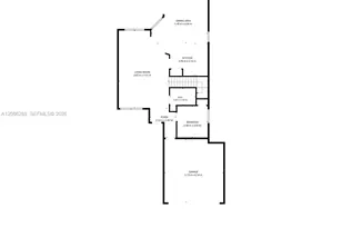 2075 SW 159th Ave, Miramar, FL 33027 - Photo 43