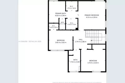 2075 SW 159th Ave, Miramar, FL 33027 - Photo 39