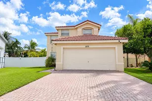 2075 SW 159th Ave, Miramar, FL 33027 - Photo 45