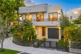 1001 SW 10th Ave, Miami, FL 33130 - Photo 1