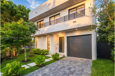 1001 SW 10 Ave, Miami, FL 33130 - Photo 5
