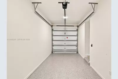 1001 SW 10 Ave, Miami, FL 33130 - Photo 23