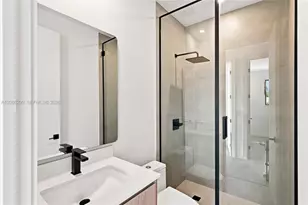 1001 SW 10th Ave, Miami, FL 33130 - Photo 19