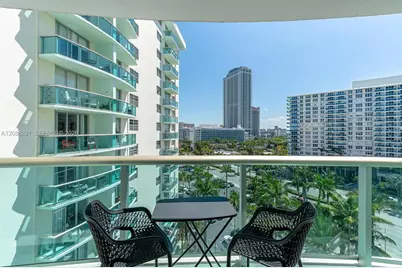 3801 S Ocean Dr #9T, Hollywood, FL 33019 - Photo 3