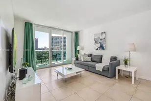 3801 S Ocean Dr, Hollywood, FL 33019 - Photo 1