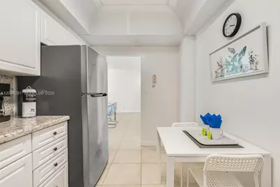 3801 S Ocean Dr #9T, Hollywood, FL 33019 - Photo 15