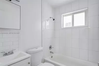1630 NW 18th St #5, Miami, FL 33125 - Photo 3