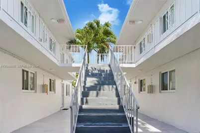 1630 NW 18th St #5, Miami, FL 33125 - Photo 7
