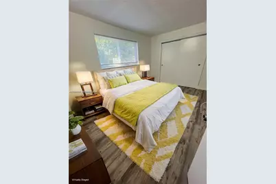 1630 NW 18th St #5, Miami, FL 33125 - Photo 1