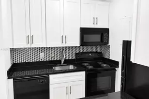 2915 Plunkett St, Hollywood, FL 33020 - Photo 7