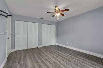 1050 Summit Trail Cir #B, West Palm Beach, FL 33415 - Photo 17