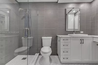 1050 Summit Trail Cir #B, West Palm Beach, FL 33415 - Photo 25