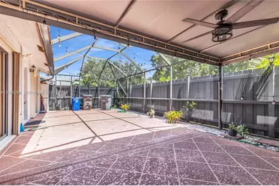 1050 Summit Trail Cir #B, West Palm Beach, FL 33415 - Photo 29