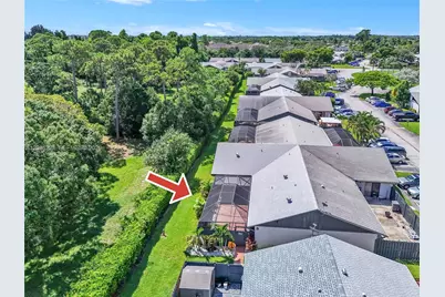 1050 Summit Trail Cir #B, West Palm Beach, FL 33415 - Photo 39