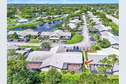 1050 Summit Trail Cir #B, West Palm Beach, FL 33415 - Photo 43