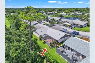 1050 Summit Trail Cir #B, West Palm Beach, FL 33415 - Photo 41