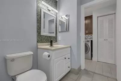 1050 Summit Trail Cir #B, West Palm Beach, FL 33415 - Photo 15