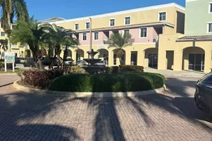 3401 N State Rd 7, Lauderdale Lakes, FL 33319 - Photo 1