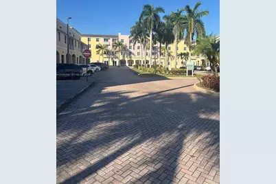 3401 N State Road 7 #B-12, Lauderdale Lakes, FL 33319 - Photo 9