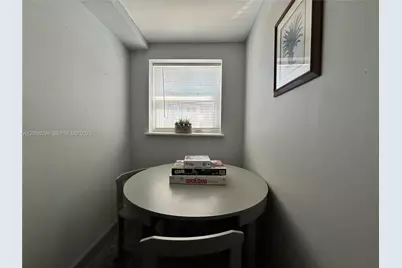 353 Virginia St #0, Hollywood, FL 33019 - Photo 13