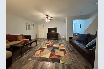 353 Virginia St #0, Hollywood, FL 33019 - Photo 11