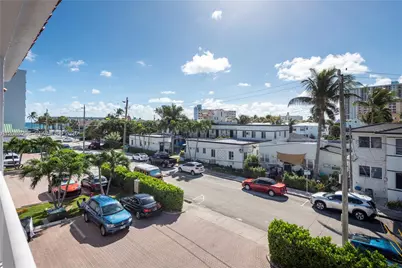 353 Virginia St #0, Hollywood, FL 33019 - Photo 5