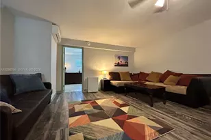 353 Virginia St, Hollywood, FL 33019 - Photo 9