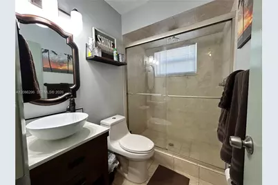 353 Virginia St #0, Hollywood, FL 33019 - Photo 17