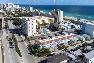 353 Virginia St, Hollywood, FL 33019 - Photo 1