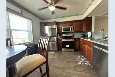 353 Virginia St #0, Hollywood, FL 33019 - Photo 19