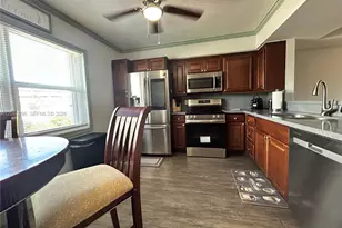 353 Virginia St, Hollywood, FL 33019 - Photo 19