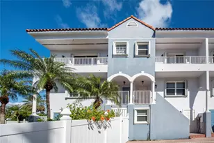 353 Virginia St, Hollywood, FL 33019 - Photo 3