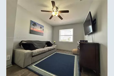 353 Virginia St #0, Hollywood, FL 33019 - Photo 21