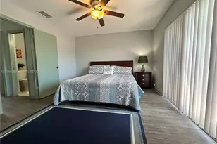 353 Virginia St, Hollywood, FL 33019 - Photo 27