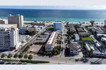 353 Virginia St #0, Hollywood, FL 33019 - Photo 7