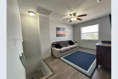 353 Virginia St #0, Hollywood, FL 33019 - Photo 23