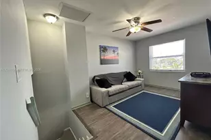 353 Virginia St, Hollywood, FL 33019 - Photo 23
