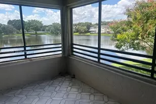 9851 NW 3rd Ct, Plantation, FL 33324 - Photo 1