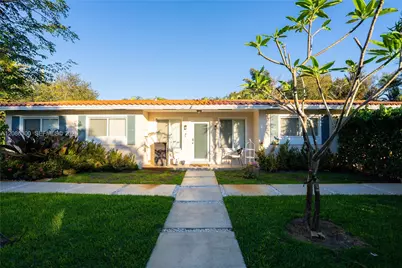 12015 NE 7th Ave, Biscayne Park, FL 33161 - Photo 45